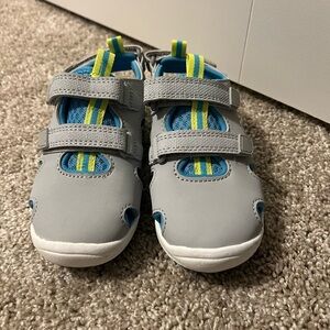 Toddler Boys size 10